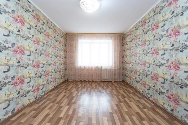 Купить квартиру в ЖК "Амур Сити" в Благовещенске. Вариант № 21650, 12, площадь - квм, цена 11000000.0000 рублей