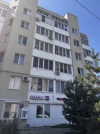 Купить торговые помещения в Белгороде. Вариант № 60714, 9, площадь -  квм, цена 4300000 рублей