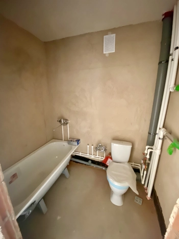 . Вариант № 49790, 5, площадь - 43.6 квм, цена 4290000 рублей