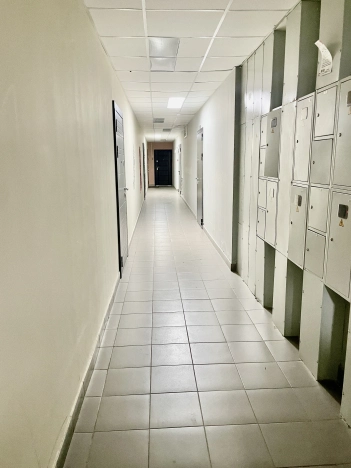 Купить квартиру в Мытищах. Вариант № 8751002, 7, площадь -  квм, цена 11500000 рублей