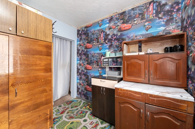 Купить дом на улице Матросова в Республике Башкортостан. Вариант № 2041563, 11, площадь -  квм, цена 6500000 рублей