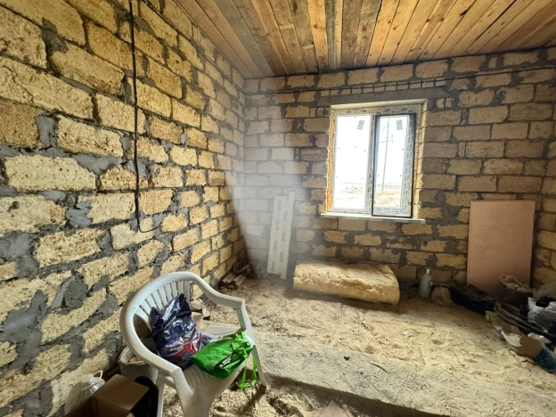 Купить дом в Элисте. Вариант № 57048, 12, площадь -  квм, цена 1980000 рублей