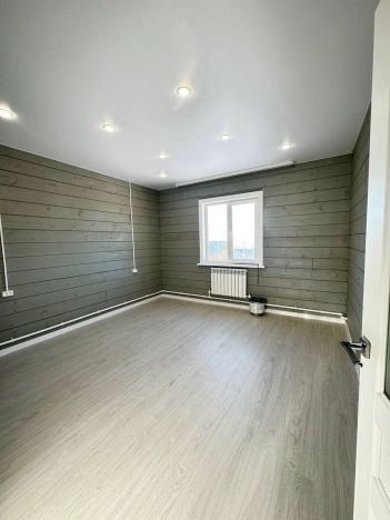 Купить дом на улице Белокаменная в Улан-Удэ. Вариант № 8333071, 20, площадь -  квм, цена 7650000 рублей