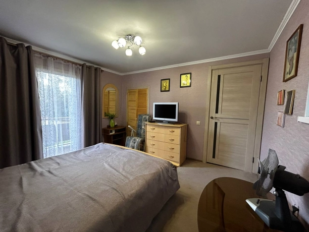 Купить дачу в Калуге. Вариант № 5496434, 13, площадь -  квм, цена 2200000 рублей