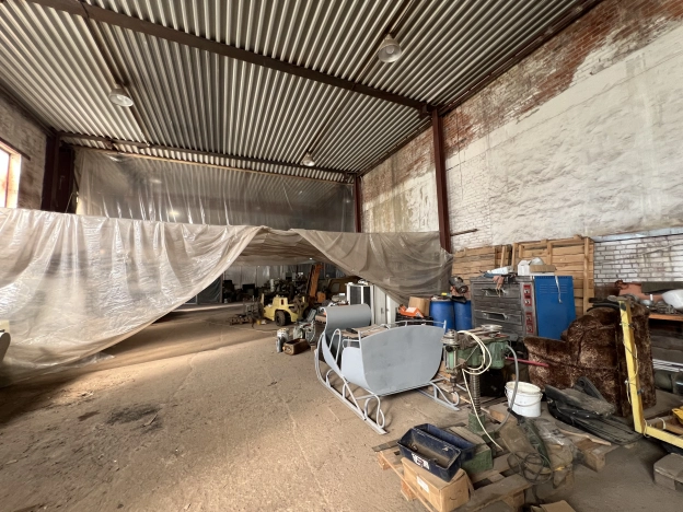 Купить производственные помещения в Зарайске. Вариант № 15202, 7, площадь -  квм, цена 34500000 рублей