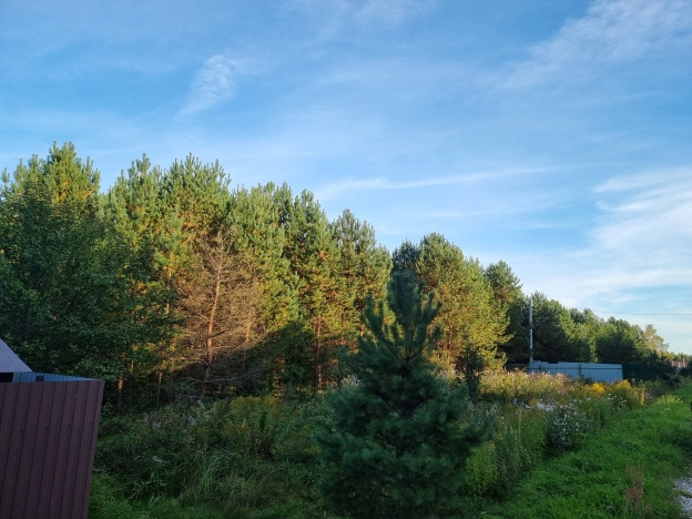 Купить земельный участок в Коврове. Вариант № 4850852, 10, площадь -  квм, цена 800000 рублей