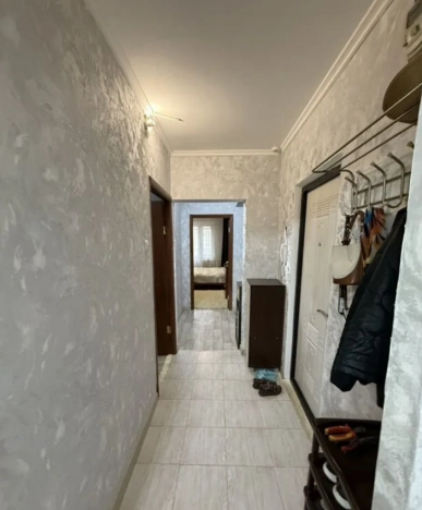 Купить однокомнатную квартиру в Микрорайоне 1-й, Элиста в Элисте. Вариант № 8995518, 7, площадь -  квм, цена 5200000 рублей