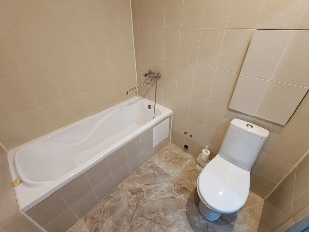 . Вариант № 3273527, 16, площадь - 30.7 квм, цена 4600000 рублей