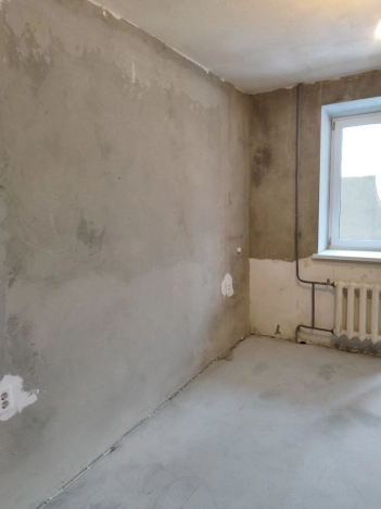 Купить квартиру в Тобольске. Вариант № 8666807, 5, площадь -  квм, цена 6090000 рублей