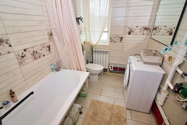 Купить дом в Лакинске. Вариант № 46517, 15, площадь -  квм, цена 11900000 рублей