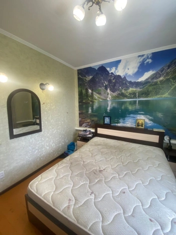 Купить дом на улице Садовая в Алтайском крае. Вариант № 59765, 20, площадь -  квм, цена 3500000 рублей