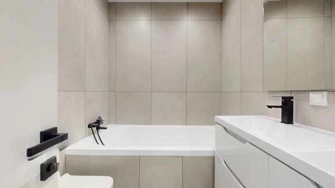 Купить дом в Москве. Вариант № 10129639, 8, площадь -  квм, цена 27953999 рублей