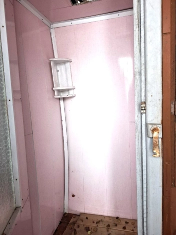 Купить дом в Новосибирске. Вариант № 9467934, 30, площадь -  квм, цена 2550000 рублей