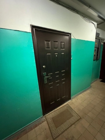 Купить квартиру в Москве. Вариант № 10074927, 7, площадь -  квм, цена 10700000 рублей