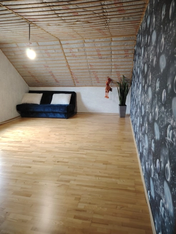 Купить дом на улице Благодарная в Бердске. Вариант № 12022, 8, площадь -  квм, цена 16400000 рублей