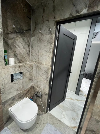 Купить квартиру в Москве. Вариант № 8096861, 25, площадь -  квм, цена 23990000 рублей