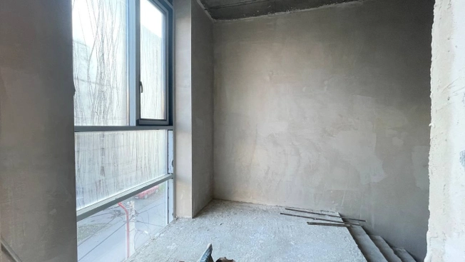 Снять коммерческую недвижимость в Ростове-на-Дону. Вариант № 10354252, 5, площадь -  квм, цена 550000 рублей