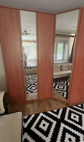 Купить квартиру в Москве. Вариант № 10170118, 3, площадь -  квм, цена 10500000 рублей