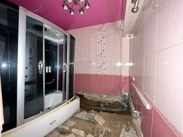 Купить дом в Шуи. Вариант № 7580352, 18, площадь -  квм, цена 3500000 рублей