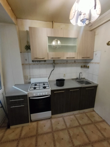 Купить однокомнатную квартиру в Калужской области. Вариант № 4114549, 1, площадь -  квм, цена 3950000 рублей