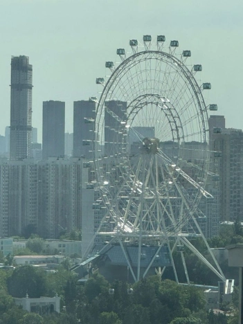 Купить квартиру в Москве. Вариант № 9152603, 24, площадь - квм, цена 41000000 рублей