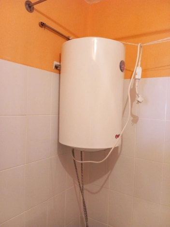 Купить двухкомнатную квартиру в Республике Башкортостан. Вариант № 8471, 10, площадь -  квм, цена 1550000 рублей