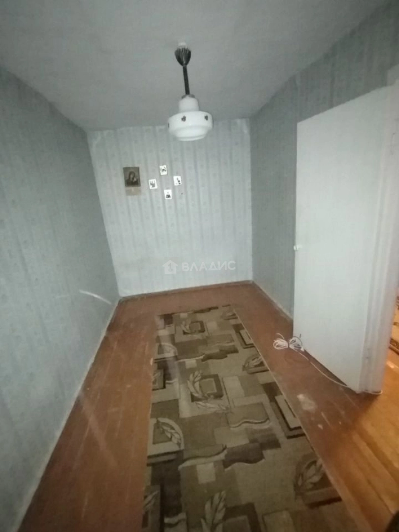 Photo https://36000382-a1c2-4a8a-a109-3fc3bfc73cf7.selcdn.net/App/Entity/ObjectRealty/ObjectRealty/XM/bdca26c5-8685-468a-a6e5-bb2e2cf201a3/F0FXEphC9065Oh2QREZMFqixAxvbJOZpBfFlxsuc.jpg.compressed.webp