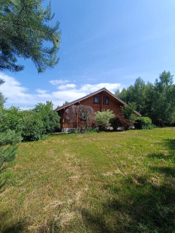 Купить дом в Калуге. Вариант № 2523, 0, площадь -  квм, цена 8950000 рублей