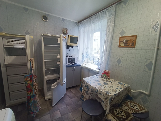 Снять квартиру в Тобольске. Вариант № 7204100, 1, площадь -  квм, цена 40000 рублей