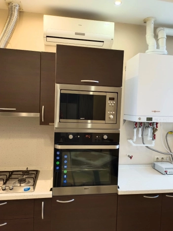 Купить квартиру на улице Черняховского в Балашихе. Вариант № 41664, 3, площадь - квм, цена 11000000 рублей