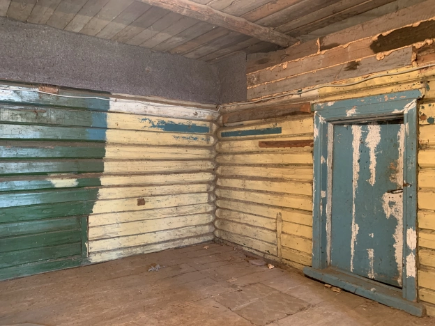 Купить дом в Микрорайоне Толмачёво, Вязники в Вязниках. Вариант № 42445, 16, площадь -  квм, цена 1600000 рублей