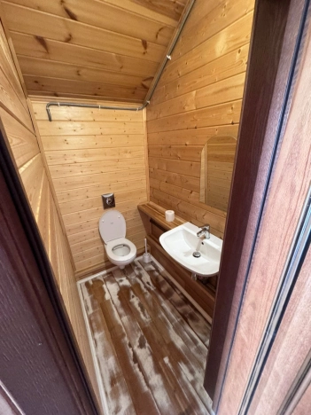 Купить дом в Калининграде. Вариант № 7739243, 11, площадь -  квм, цена 61000000 рублей