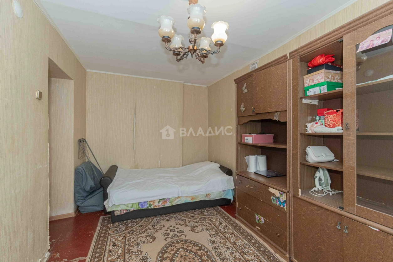 Photo https://36000382-a1c2-4a8a-a109-3fc3bfc73cf7.selcdn.net/App/Entity/ObjectRealty/ObjectRealty/XM/d7e00e5f-6a85-49f3-b84d-6939ba7ac13a/cVTD454H2pYwy7632nrObYGoQX46jmwCCwj7eFvn.jpg.compressed.webp
