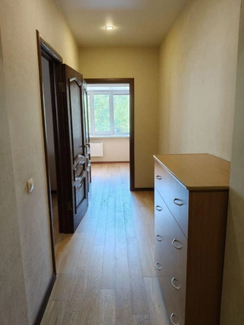 Купить четырехкомнатную квартиру в Новосибирской области. Вариант № 9145943, 21, площадь -  квм, цена 15690000 рублей