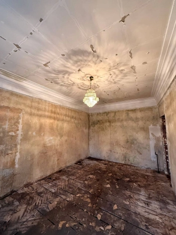 Купить квартиру в Москве. Вариант № 10034985, 5, площадь - квм, цена 24500000 рублей