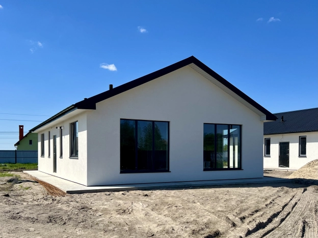 Купить дом в Зеленоградске. Вариант № 32414, 0, площадь -  квм, цена 6900000 рублей