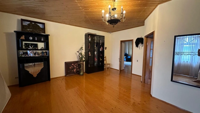 Купить дом в Москве. Вариант № 12160, 10, площадь - квм, цена 27000000 рублей