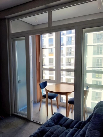 Купить квартиру в Москве. Вариант № 8527338, 2, площадь -  квм, цена 16900000 рублей