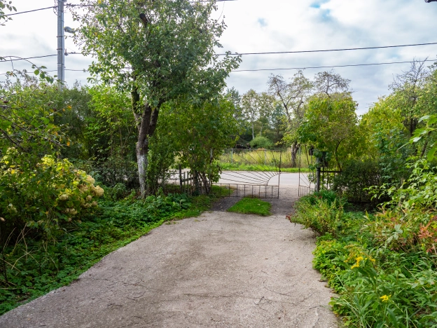 Купить четырехкомнатную квартиру в Калининграде. Вариант № 13895, 2, площадь -  квм, цена 6500000 рублей