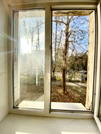 Купить трехкомнатную квартиру в Иркутске. Вариант № 7648603, 14, площадь -  квм, цена 5150000 рублей