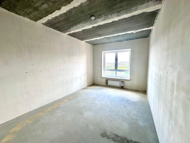 . Вариант № 1222209, 11, площадь - 45.9 квм, цена 5190000 рублей