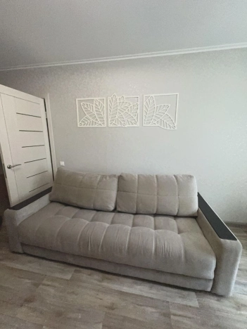 Купить квартиру в Москве. Вариант № 9452089, 12, площадь - квм, цена 13200000 рублей