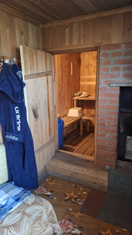 Купить земельный участок в Искитиме. Вариант № 2993005, 20, площадь -  квм, цена 2100000 рублей