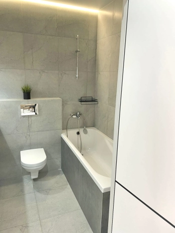 Купить квартиру в ЖК Губернский в Краснодаре. Вариант № 7604036, 12, площадь -  квм, цена 6300000 рублей