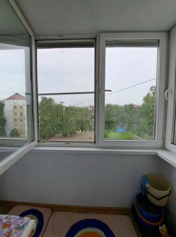 . Вариант № 25589, 4, площадь - 50.6 квм, цена 4490000 рублей