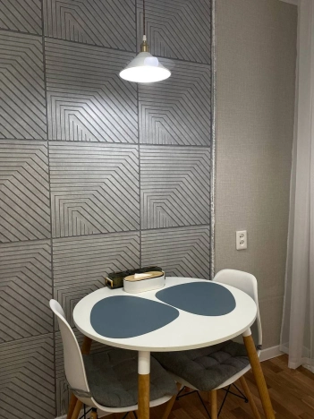 Купить квартиру в Тобольске. Вариант № 9004058, 0, площадь -  квм, цена 4650000 рублей