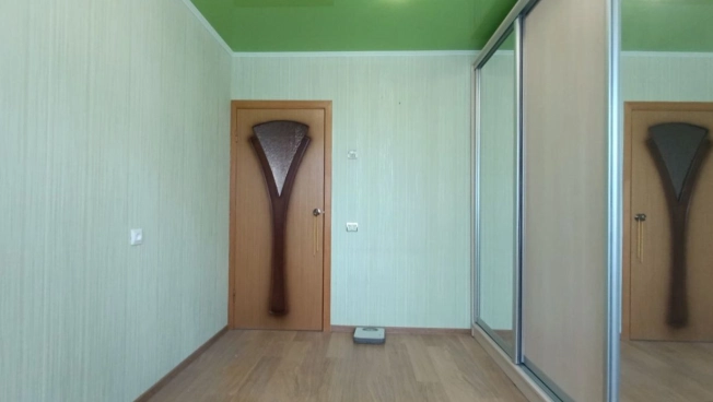 Купить трехкомнатную квартиру в Микрорайоне Лимончики, Ковров в Коврове. Вариант № 3031618, 4, площадь -  квм, цена 4750000 рублей