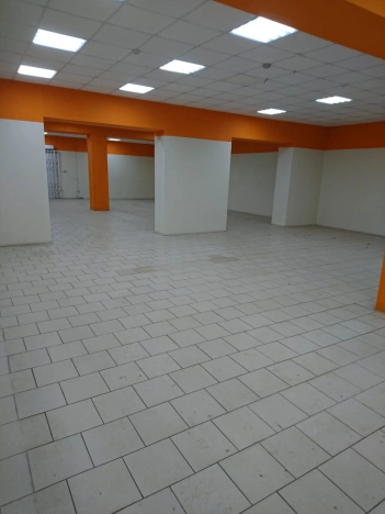 Купить коммерческую недвижимость в Собинке. Вариант № 9182, 0, площадь -  квм, цена 16500000 рублей