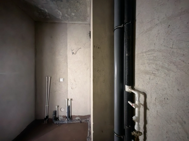 Купить однокомнатную квартиру на улице Олега Кошевого в Калининграде. Вариант № 1337545, 34, площадь -  квм, цена 7500000 рублей