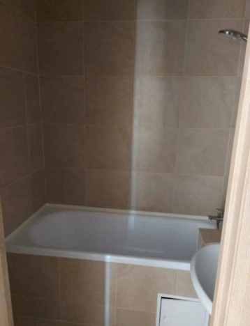 . Вариант № 5448201, 5, площадь - 72.3 квм, цена 15000000 рублей